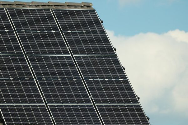 Las Mejores Iniciativas de Energía Renovable en España